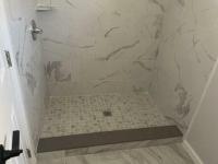 1959 NEWM Mobile Home