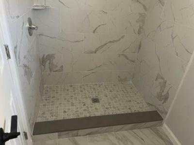 Photo 4 of 18 of home located at 2346 Druid Rd. #114 Clearwater, FL 33764