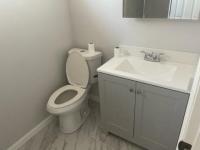 1959 NEWM Mobile Home