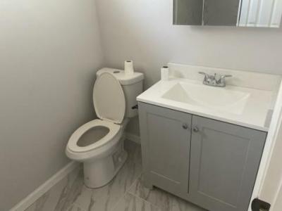 Photo 5 of 18 of home located at 2346 Druid Rd. #114 Clearwater, FL 33764