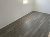 1959 NEWM Mobile Home