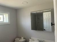 1959 NEWM Mobile Home