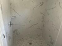 1959 NEWM Mobile Home