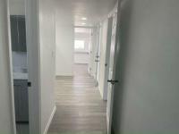 1959 NEWM Mobile Home