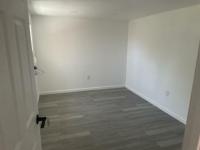 1959 NEWM Mobile Home