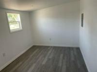 1959 NEWM Mobile Home