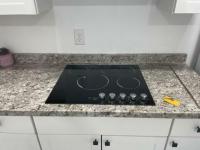 1959 NEWM Mobile Home