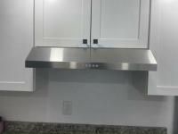 1959 NEWM Mobile Home