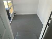 1959 NEWM Mobile Home