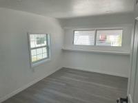 1959 NEWM Mobile Home