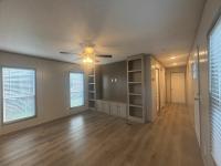 2022 Clayton - Waco  Home