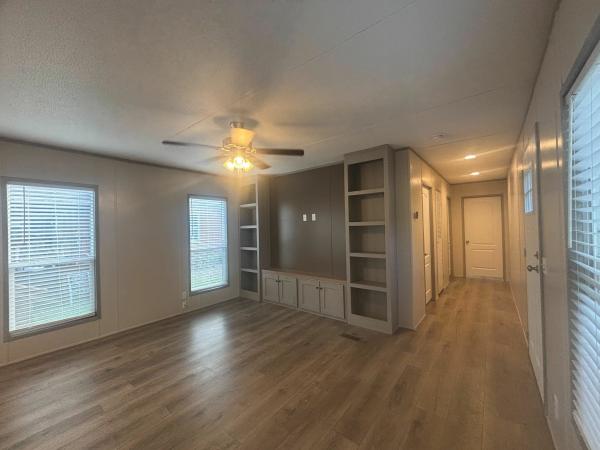 2022 Clayton - Waco  Home