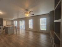 2022 Clayton - Waco  Home