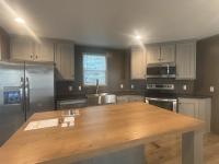 2022 Clayton - Waco  Home