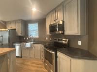 2022 Clayton - Waco  Home