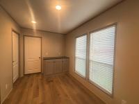 2022 Clayton - Waco  Home