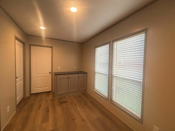 2022 Clayton - Waco  Home