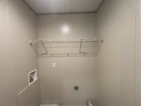 2022 Clayton - Waco  Home