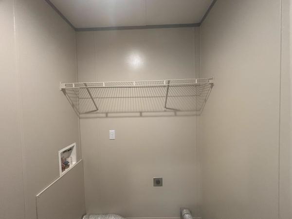 2022 Clayton - Waco  Home