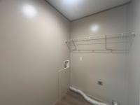 2022 Clayton - Waco  Home