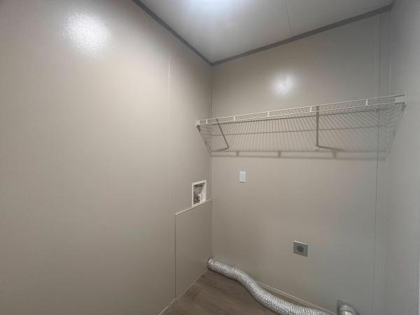 2022 Clayton - Waco  Home