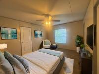 2022 Clayton - Waco  Home