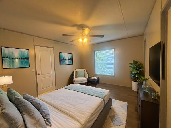 2022 Clayton - Waco  Home