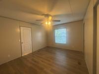 2022 Clayton - Waco  Home