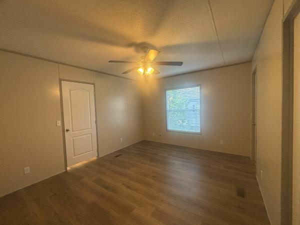 2022 Clayton - Waco  Home