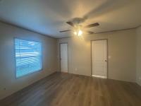 2022 Clayton - Waco  Home