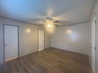 2022 Clayton - Waco  Home