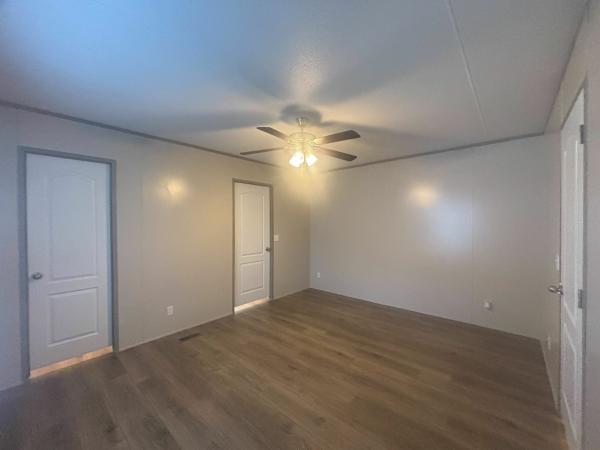 2022 Clayton - Waco  Home