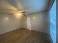 2022 Clayton - Waco  Home