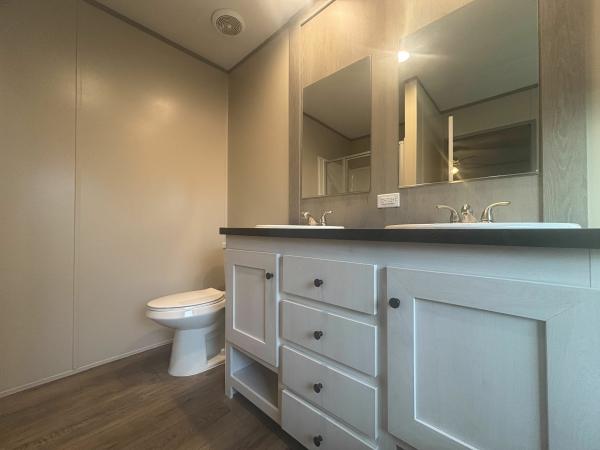 2022 Clayton - Waco  Home