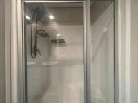 2022 Clayton - Waco  Home