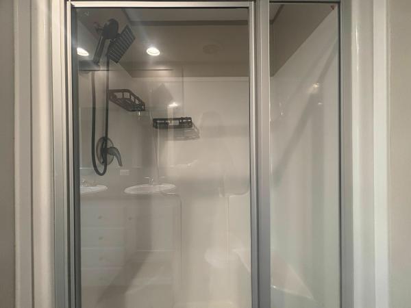 2022 Clayton - Waco  Home