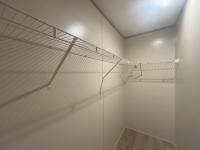 2022 Clayton - Waco  Home