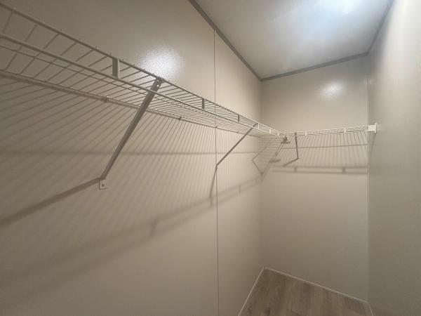 2022 Clayton - Waco  Home