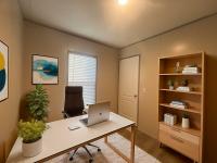 2022 Clayton - Waco  Home