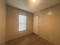 2022 Clayton - Waco  Home