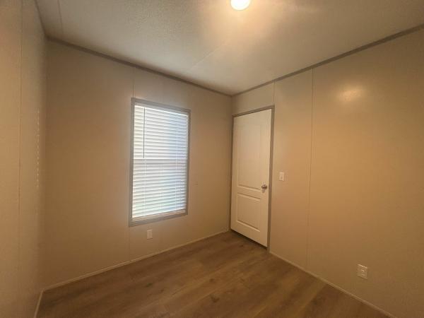 2022 Clayton - Waco  Home