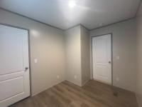 2022 Clayton - Waco  Home