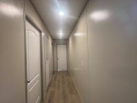 2022 Clayton - Waco  Home