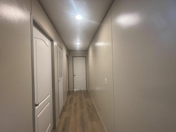 2022 Clayton - Waco  Home