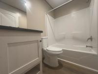 2022 Clayton - Waco  Home