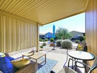 2019 Cavco Vista II Mobile Home