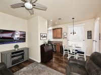 2019 Cavco Vista II Mobile Home