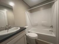 2022 Clayton - Waco  Home