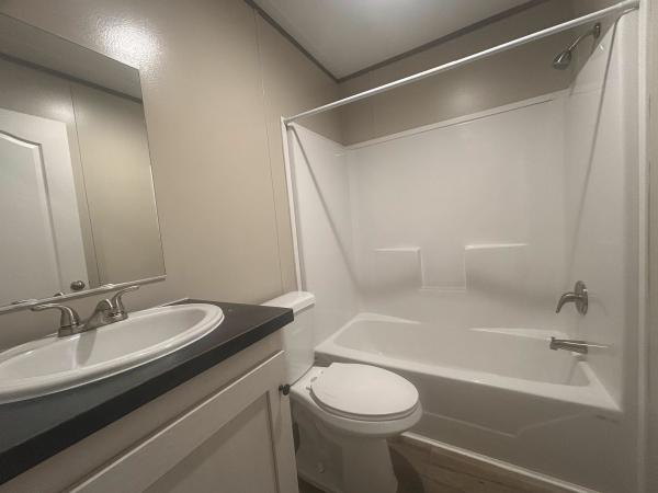 2022 Clayton - Waco  Home