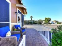 2019 Cavco Vista II Mobile Home